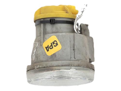 Right front fog light CITROËN BERLINGO MULTISPACE (B9) 1.6 HDi 90 | BP39941537C31 - Image 2