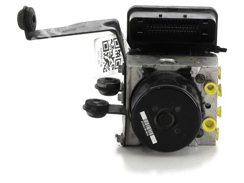 Used ABS pump FORD C-MAX II (DXA/CB7, DXA/CEU) 1.6 TDCi (115 hp) 29390251