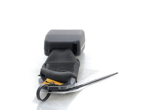 Seat buckle PEUGEOT 206 CC (2D) 1.6 16V (2DNFUF, 2DNFUR) | BP27904021I32 