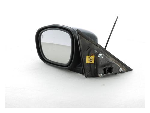 Left mirror CHRYSLER 300C Touring (LX, LE) 3.0 CRD | BP15580713C26 