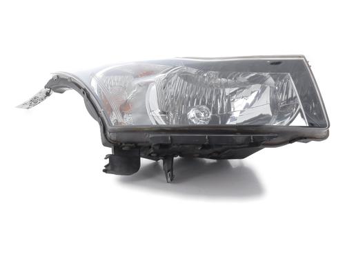 Faro anteriore destro CHEVROLET CRUZE (J300) 2.0 CDI (150 hp) 32408883