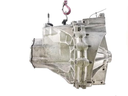 Gearbox PEUGEOT RCZ 1.6 16V | BP18067772M3 