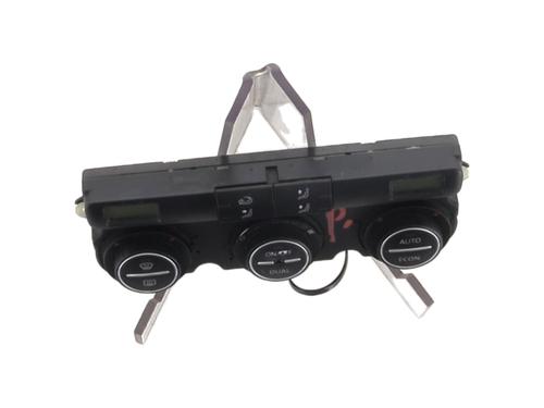 Commande Chauffage VW GOLF V (1K1) 1.9 TDI | BP23264279I5 