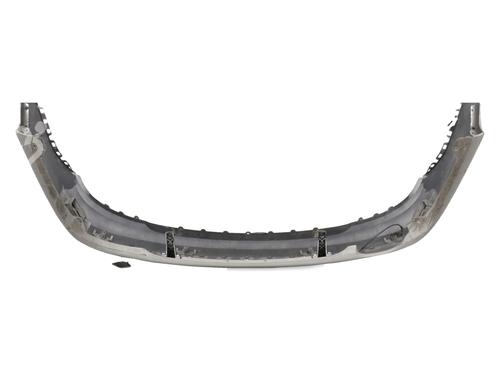 Rear bumper MERCEDES-BENZ C-CLASS (W204) C 220 CDI (204.002) | BP30917898C8