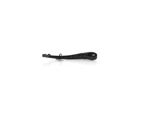 rear-windshield-wiper-arm-renault-clio-iii-br01-cr01-2005-2006-2007-2008-2009-2010-2011-2012-2013-2014-37016780 main image