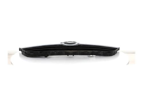 Grille OPEL AGILA B (H08) 1.0 (F68) | BP29381689C40 