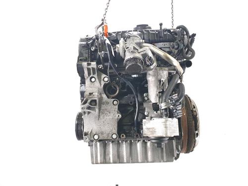 Engine AUDI A3 (8P1) 2.0 TDI 16V | BP39736790M1 - Image 2