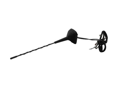 Antenne/Base DACIA SANDERO III 1.0 SCe 65 (67 hp) 29296234