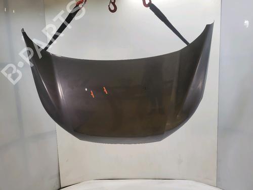 Used Hood Hood 37599990 37599990