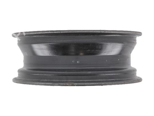 Used Rim Rim 39258818 39258818