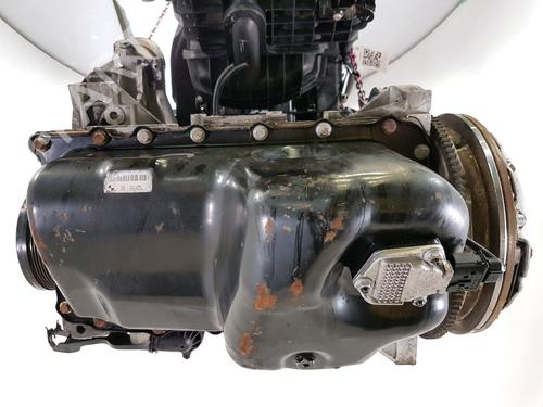 Engine BMW 1 (E87) 116 i | BP38230599M1 - Image 9