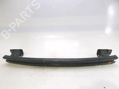 Used Rear bumper reinforcement RENAULT ZOE (BFM_) ZOE (88 hp) 29047671