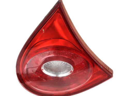 Right tailgate light VW GOLF V (1K1) 1.9 TDI | BP38742152C80 - Image 5