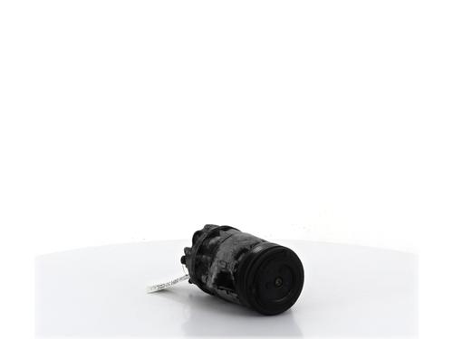 AC compressor BMW 3 (E46) 320 d | BP38767734M34 - Image 4