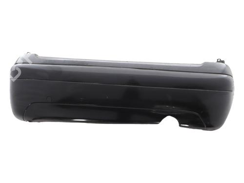 Used Rear bumper Rear bumper 39576252 39576252