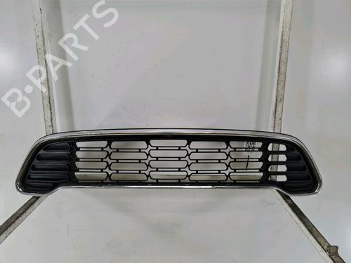 Used Grille MINI MINI COUNTRYMAN (R60) Cooper S ALL4 (184 hp) 16956788