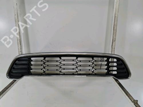 Grilles de calandre MINI MINI COUNTRYMAN (R60) Cooper S ALL4 (184 hp) 51139812759