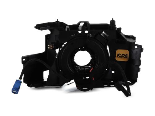 squib-airbag-renault-kangoo-express-fw01_-2008-40277398 main image