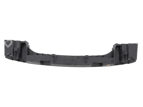 Køfangervange RENAULT CAPTUR I (J5_, H5_) 0.9 TCe 90 (90 hp) 31057130