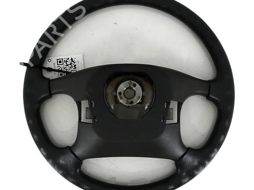 Steering wheel HYUNDAI ATOS (MX) 1.0 i | BP19918516C49 