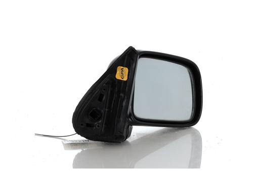 Right mirror HONDA CR-V I (RD) 2.0 16V 4WD (RD1, RD3) | BP18871971C27