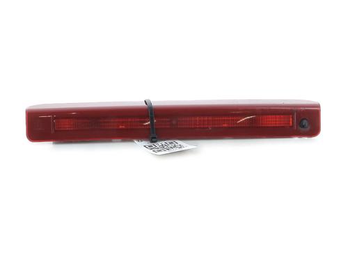Used Third brake light RENAULT MEGANE III Hatchback (BZ0/1_, B3_) 1.9 dCi (BZ0N, BZ0J) (131 hp) 32201816