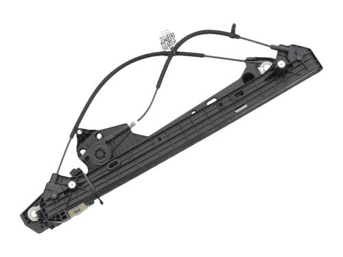 Front right window mechanism FORD TRANSIT CUSTOM V710 Van (NRN) 2.0 EcoBlue | BP37286400C23 - Image 2