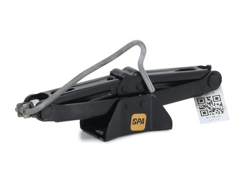 Used Other PEUGEOT 208 I (CA_, CC_) 1.2 PureTech 82 (82 hp) 30798678