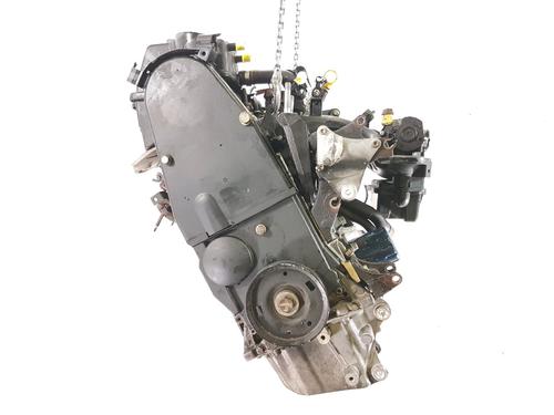 Used Engine CITROËN XSARA (N1) 1.8 i (90 hp) 28177474