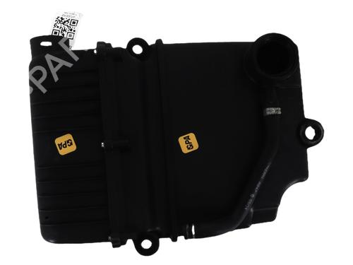 Air filter box FIAT 500 (312_) 1.2 (312AXA1A) | BP38612528M87 - Image 3