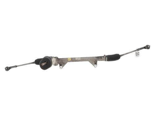 steering-rack-renault-clio-iii-br01-cr01-2005-2006-2007-2008-2009-2010-2011-2012-2013-2014-36210704 main image