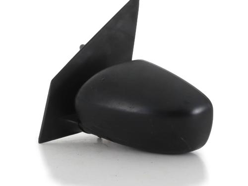Retrovisor esquerdo SUZUKI CELERIO (LF) 1.0 (AVK310) | BP32130914C26 