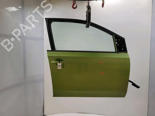 Used Right front door Right front door 36692106 36692106