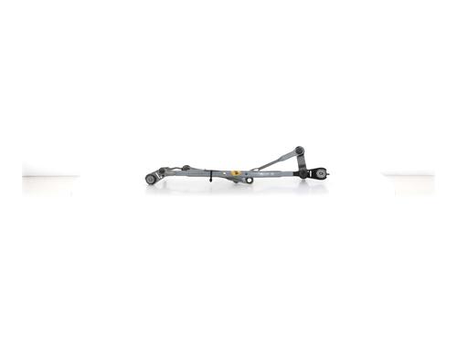 Vindrude Viskermekanisme CITROËN C4 CACTUS 1.2 THP 110 | BP37228847C83 - Image 2