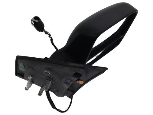 Used Right mirror FORD TRANSIT CONNECT (P65_, P70_, P80_) 1.8 TDCi (90 hp) 30474762