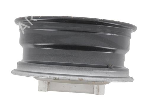 flk-citroen-jumper-ii-van-2006-32459813 main image