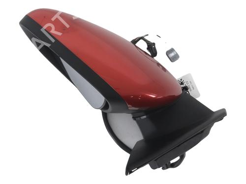 left-mirror-renault-kadjar-ha_-hl_-2015-32334251 main image