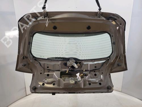 Tailgate CITROËN C4 CACTUS 1.6 BlueHDi 100 | BP32842977C6 - Image 2