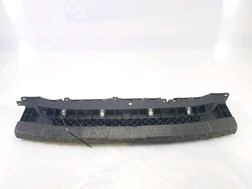 Used Crossmember CITROËN C3 AIRCROSS II (2R_, 2C_) 1.2 PureTech 110 (2RHNZB, 2RHNZW, 2RHNPX, 2RHNPJ) (110 hp) 27914810