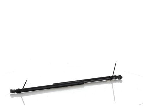 Tailgate lift support BMW X3 (E83) 2.0 d | BP27904558C138 