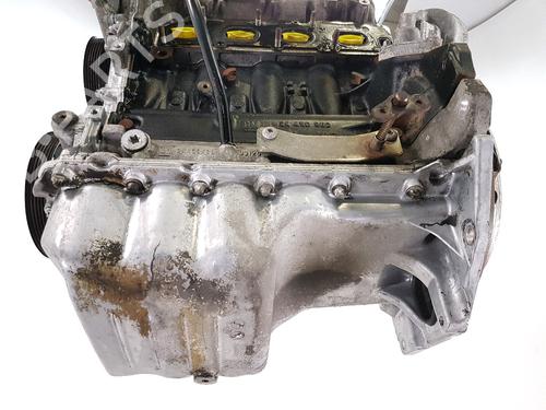 Engine OPEL CORSA D (S07) 1.4 (L08, L68) | BP39394305M1 - Image 8