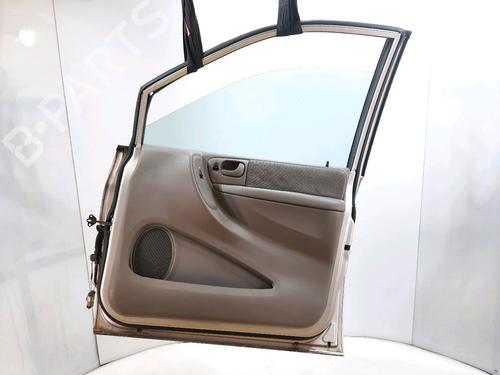 Right front door CHRYSLER VOYAGER IV (RG, RS) 2.5 CRD | BP18453562C3 