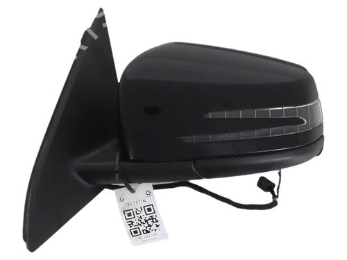 Used Left mirror Left mirror 38978980 38978980