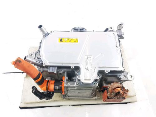 Wechselrichter/Konverter für Wechselrichter/Konverter 38283187 38283187