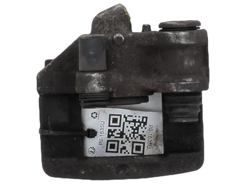 Right front brake caliper CITROËN SAXO (S0, S1) 1.1 X, SX | BP30140745M104