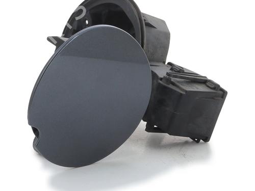 Fuel flap RENAULT CLIO IV (BH_) 1.5 dCi 90 | BP29218334C131 