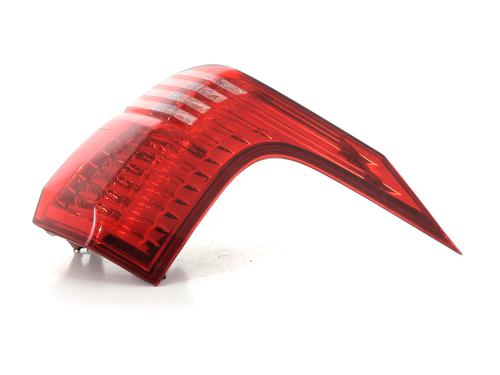 Right taillight PEUGEOT 5008 (0U_, 0E_) 1.6 BlueHDi 120 | BP29702137C35 