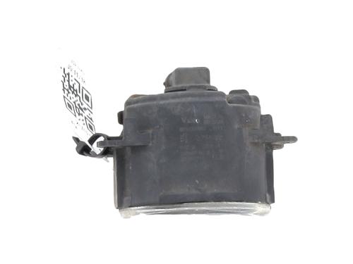 Right front fog light CITROËN XSARA PICASSO (N68) 1.6 HDi | BP24425719C31 