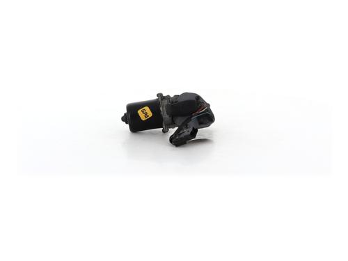 front-wiper-motor-renault-trafic-ii-van-fl-2001-38008037 main image