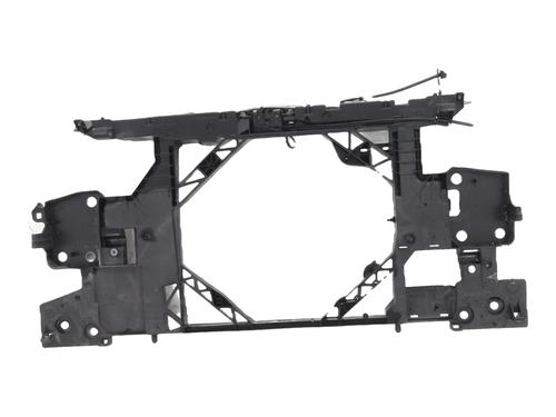 Used Front slam panel RENAULT MEGANE III Hatchback (BZ0/1_, B3_) 1.2 TCe (BZ2B, BZ11) (116 hp) 31122613